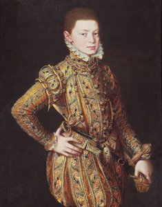 Don Juan d
